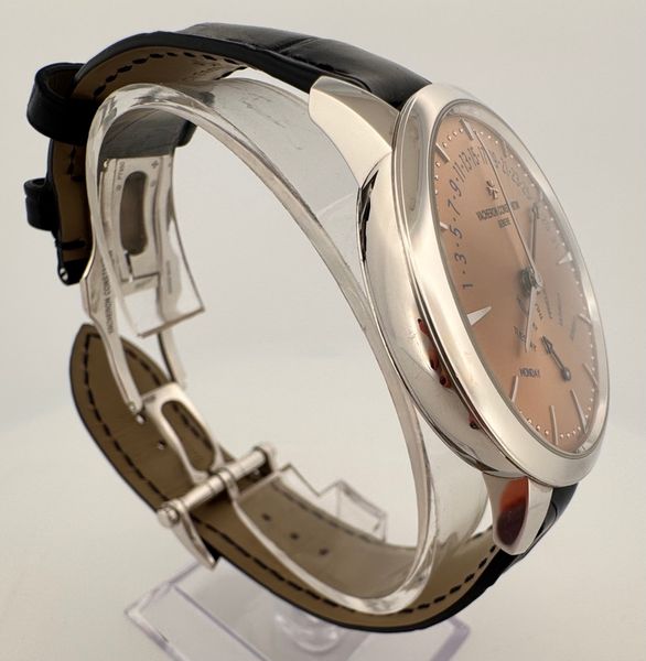 Vacheron Constantin Patrimony 4000U/000P-H003